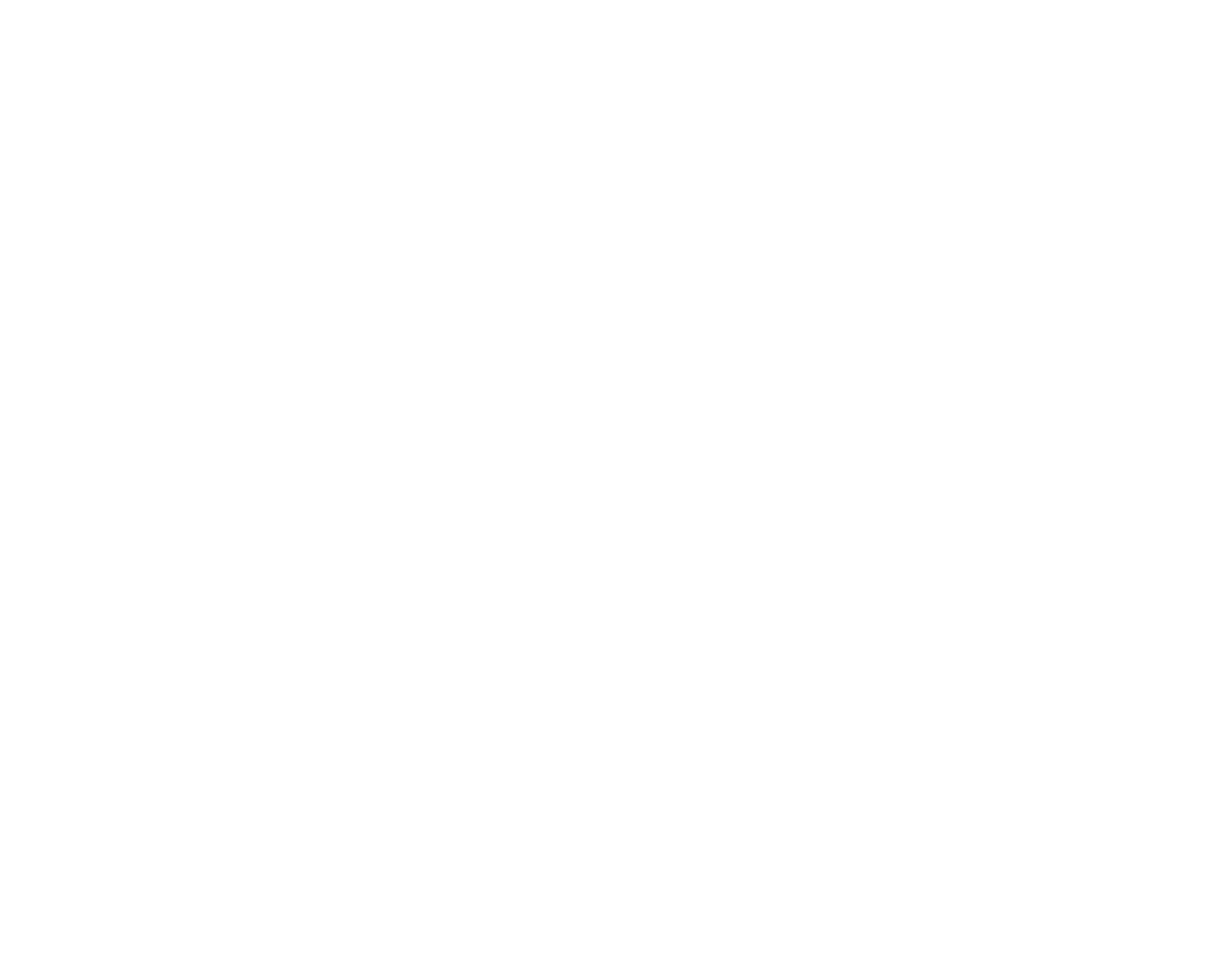 Die Schreiner Logo weiss