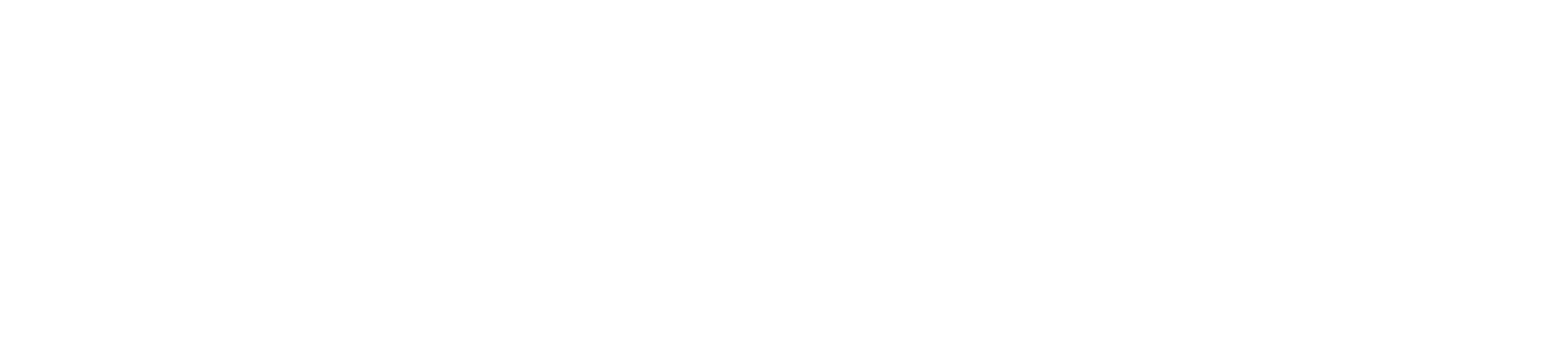 Gewerbeverein Tägerwilen Logo_weiss