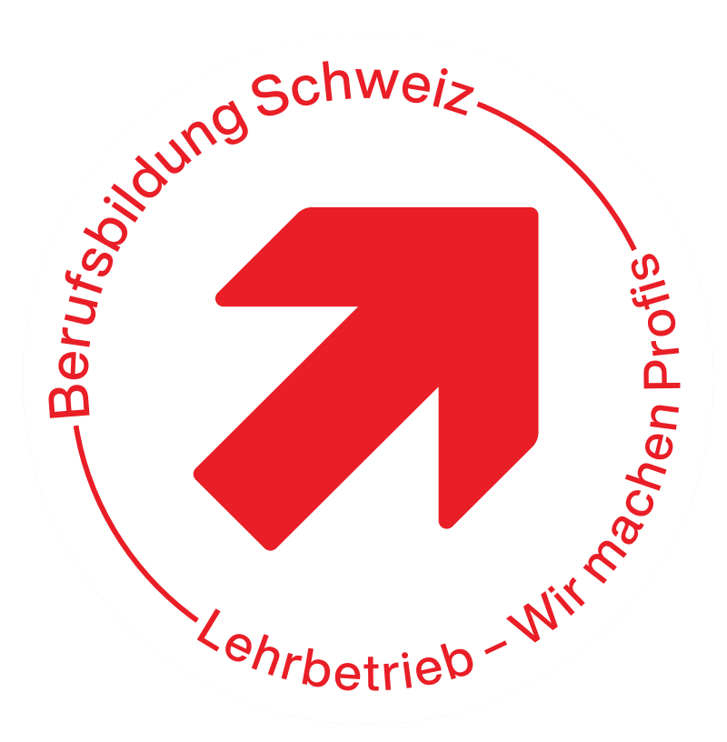 csm_lehrbetriebsvignette