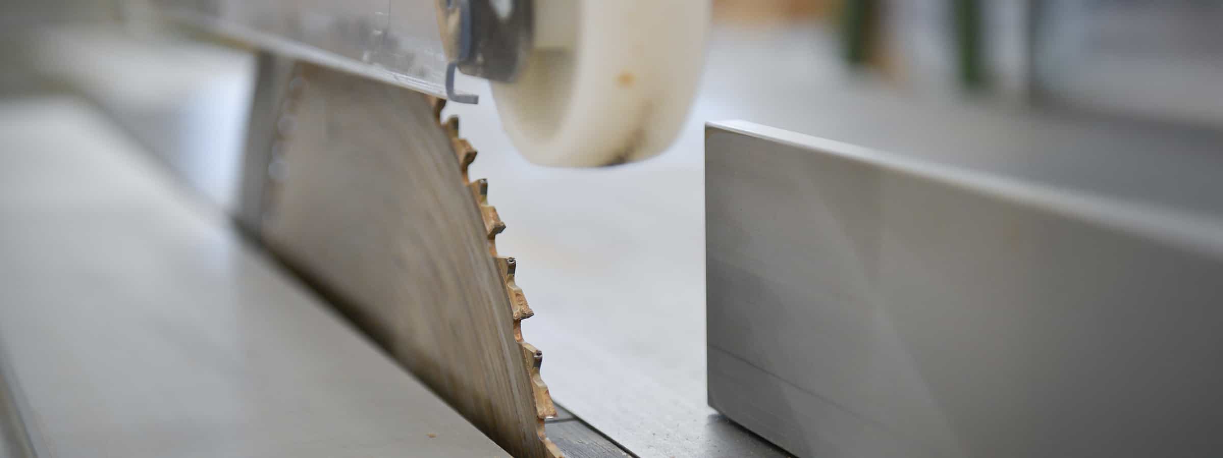 Werkstatt